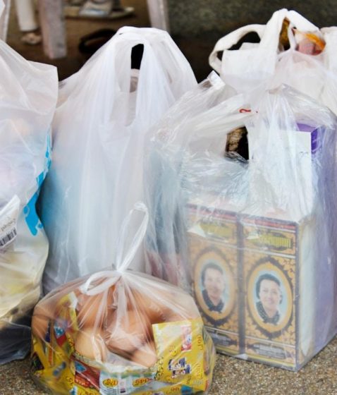 roberta-errani-cJha7sTBzvQ-unsplash